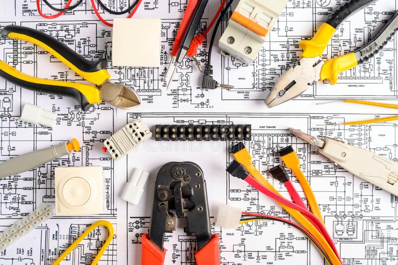 Electrical & Electronics Engineering